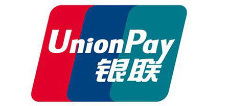 銀聯 重振引擎 助商惠民計劃全面啟動 踐行支付為民 擔當社會責任