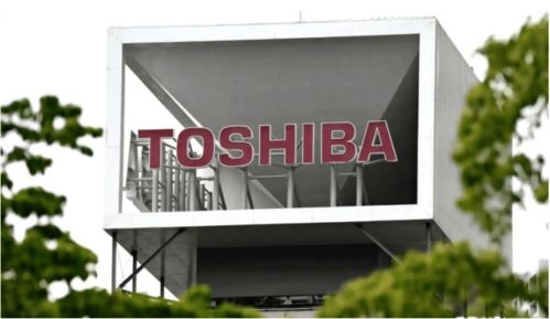 東芝將關(guān)閉在華首個(gè)工廠,不復(fù)30年前盛況