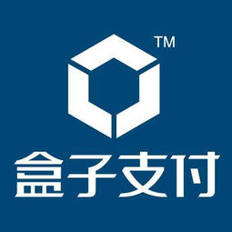一呼百應公司頻道 攜手銀聯，共繪商業新藍圖