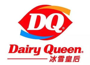 精彩365，銀聯五折美食盛宴等你來享