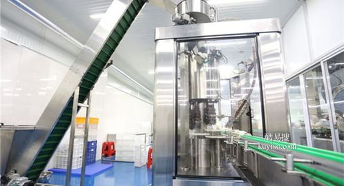 濟寧燕窩加工廠 專業燕窩食品生產服務商，支持銀聯支付