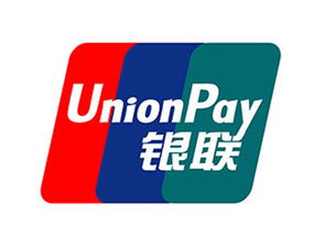 如何注銷銀聯錢包用戶賬戶 詳細步驟與注意事項