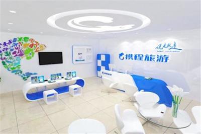 驢媽媽旅游加盟 攜手共筑旅游夢想，開啟創業新篇章